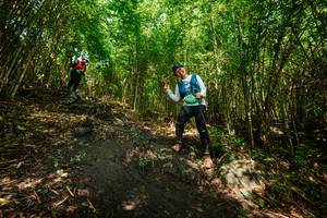 BIB: 
                            <button type="button" onclick="openModal(25098779)" class="btn btn-primary btn-sm float-right btn-popup" data-toggle="modal" data-target=".modal-high-quality">
                        <i class="fas fa-shopping-cart"></i> Add to Cart
                    </button>
                                            <button type="button" onclick="isThisMe(25098779, true)" class="btn btn-success btn-sm float-right btn-popup btn-isme hidden" data-toggle="tooltip" data-placement="bottom" title="นี่คือรูปของคุณใช่ไหม คลิกที่นี่เพื่อเอาเข้าอัลบั้ม">
                        <i class="fas fa-plus"></i> Add to album
                    </button>
                    <button type="button" onclick="isThisMe(25098779, false)" class="btn btn-warning btn-sm float-right btn-popup btn-isnotme hidden">
                        <i class="fas fa-ban"></i> Remove from album
                    </button>